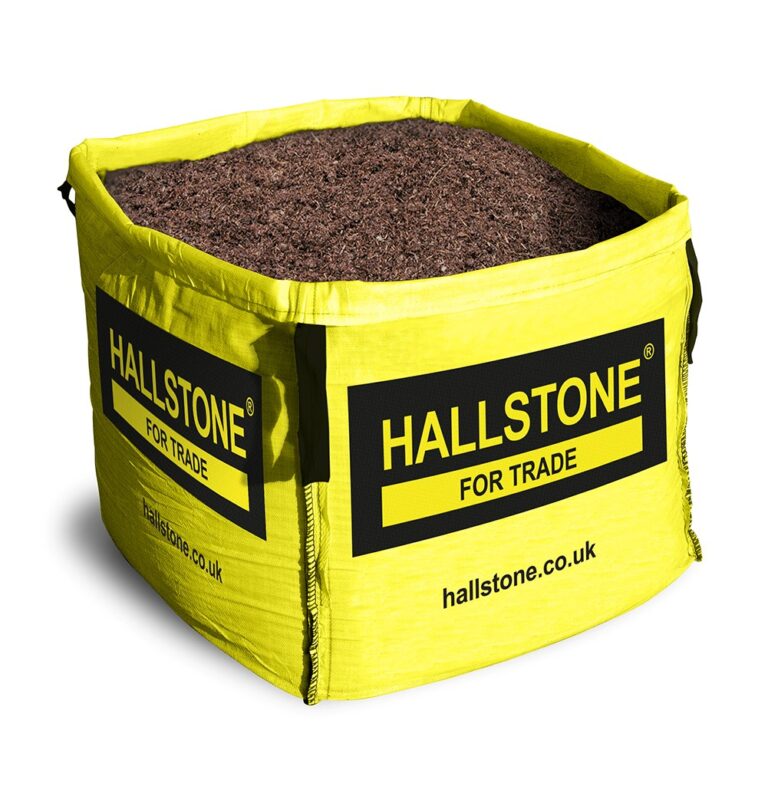 500-litres-peat-free-compost-hallstone-compost-bulk-bag